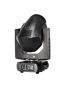 Прожектор Spot Led 400 CMY